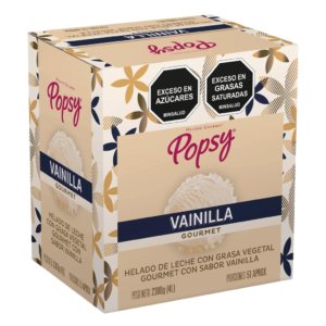 popsy-helado- vainilla 4l
