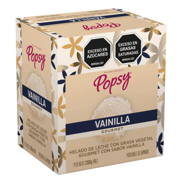 popsy-helado- vainilla 4l